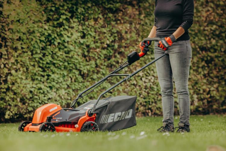 Echo Push Lawn Mower DLM-310/35P - DLM-310_35P 2021 (13).jpg